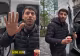 Revoltă după clipul viral cu presupusul român din Belgia care trăiește pe banii statului