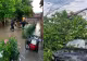 Vremea extremă a făcut ravagii în București și alte 15 județe. Zeci de gospodării au fost inundate. Bilanțul DSU 