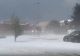 Furtunile violente au făcut prăpăd în Europa. Fenomene meteo extreme