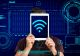 WiFi-ul din casă te poate „vedea” chiar și prin pereți. Cercetătorii trag un semnal de alarmă