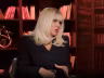 FOTO: Captură Realitatea PLUS