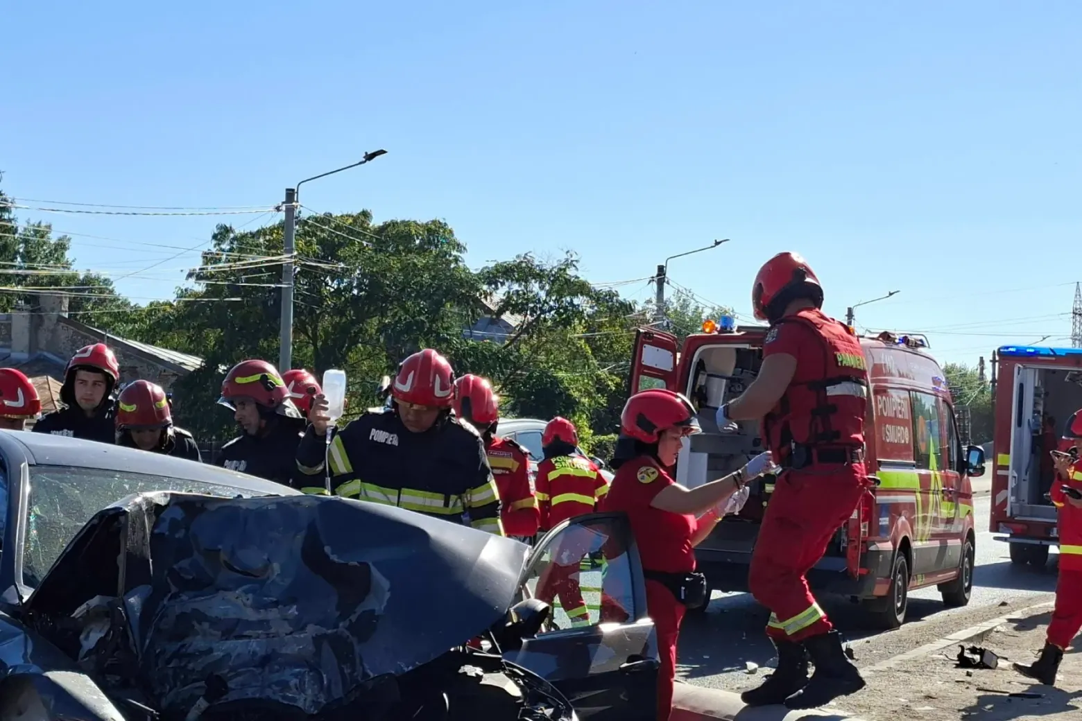 accident 3                        