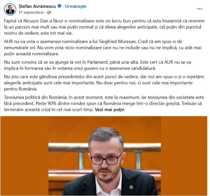 avramescu                                 