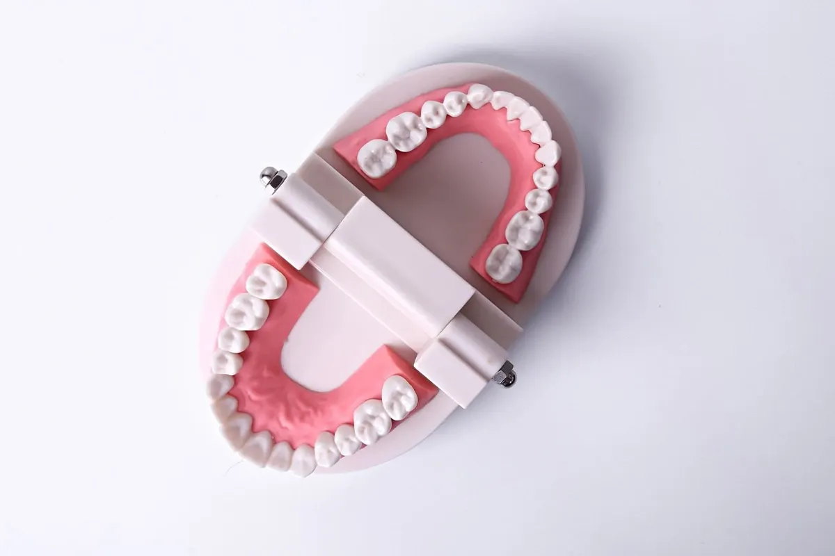clinica dentara dr serban