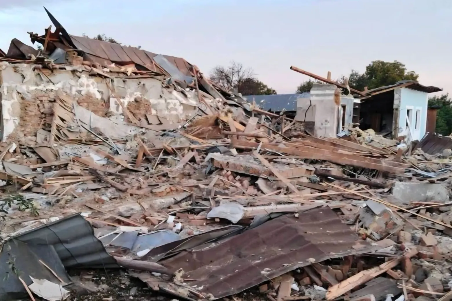 explozia din vrancea 