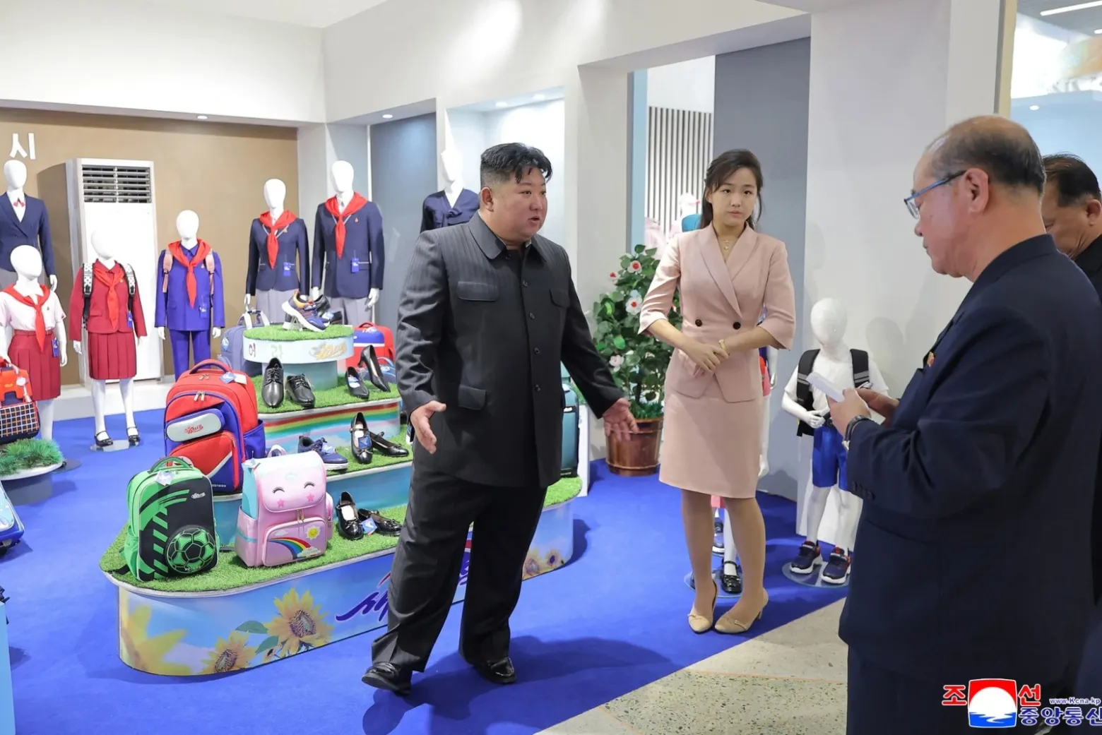 kim jong un - profimedia 