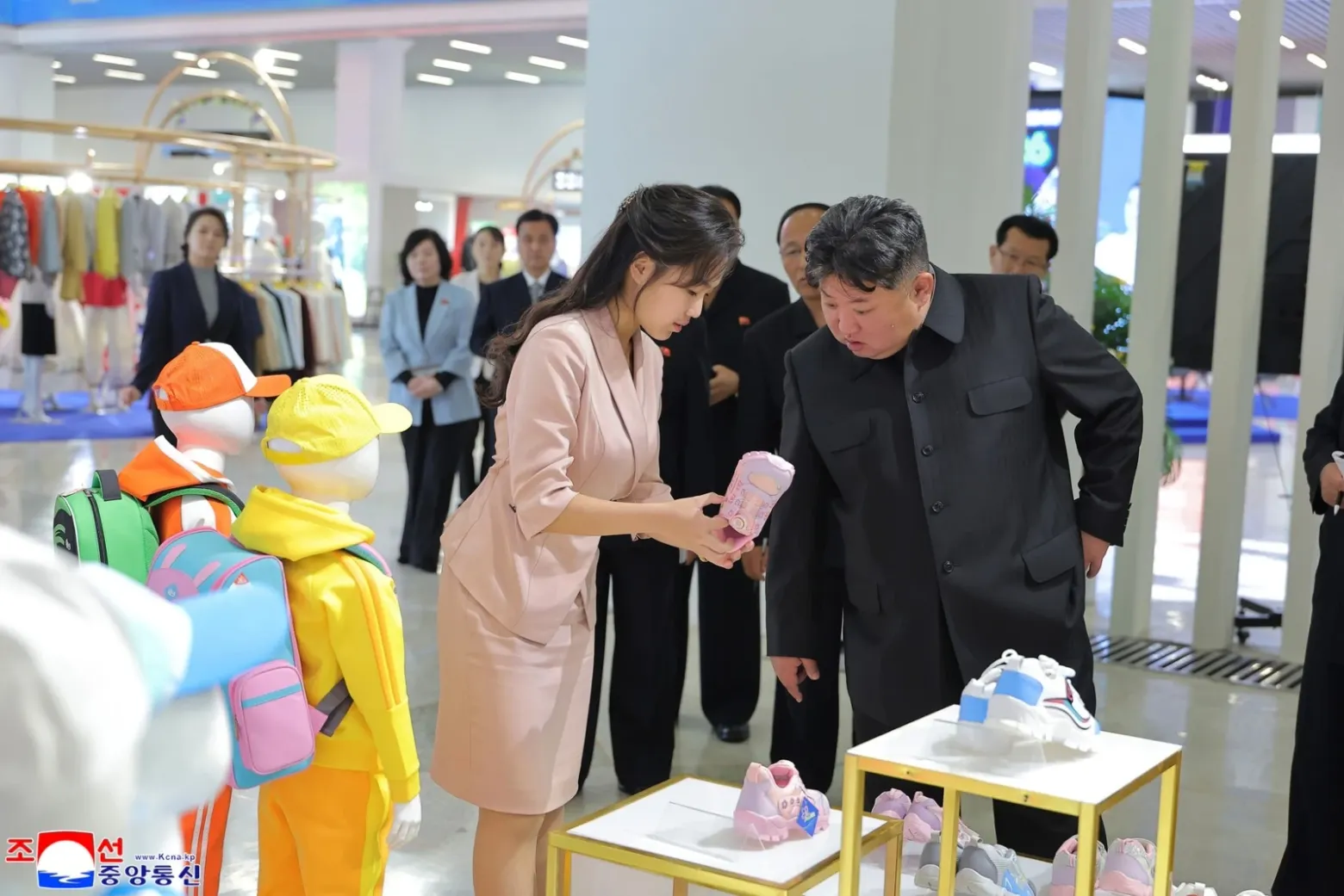 kim jong un - profimedia 