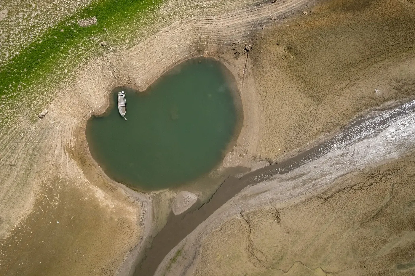 lac elvetia 3