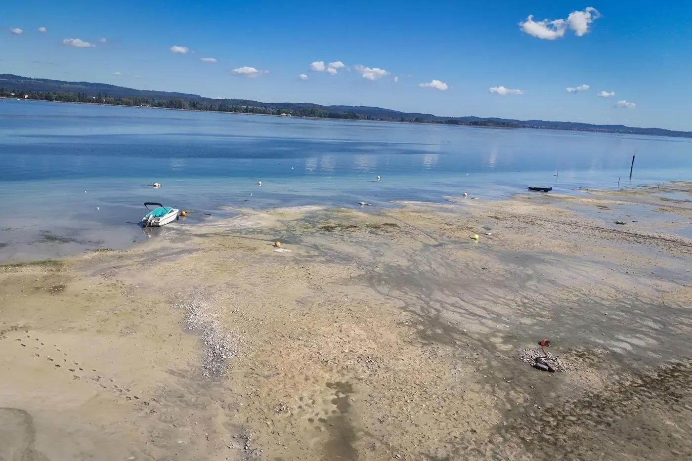 lac secat 2