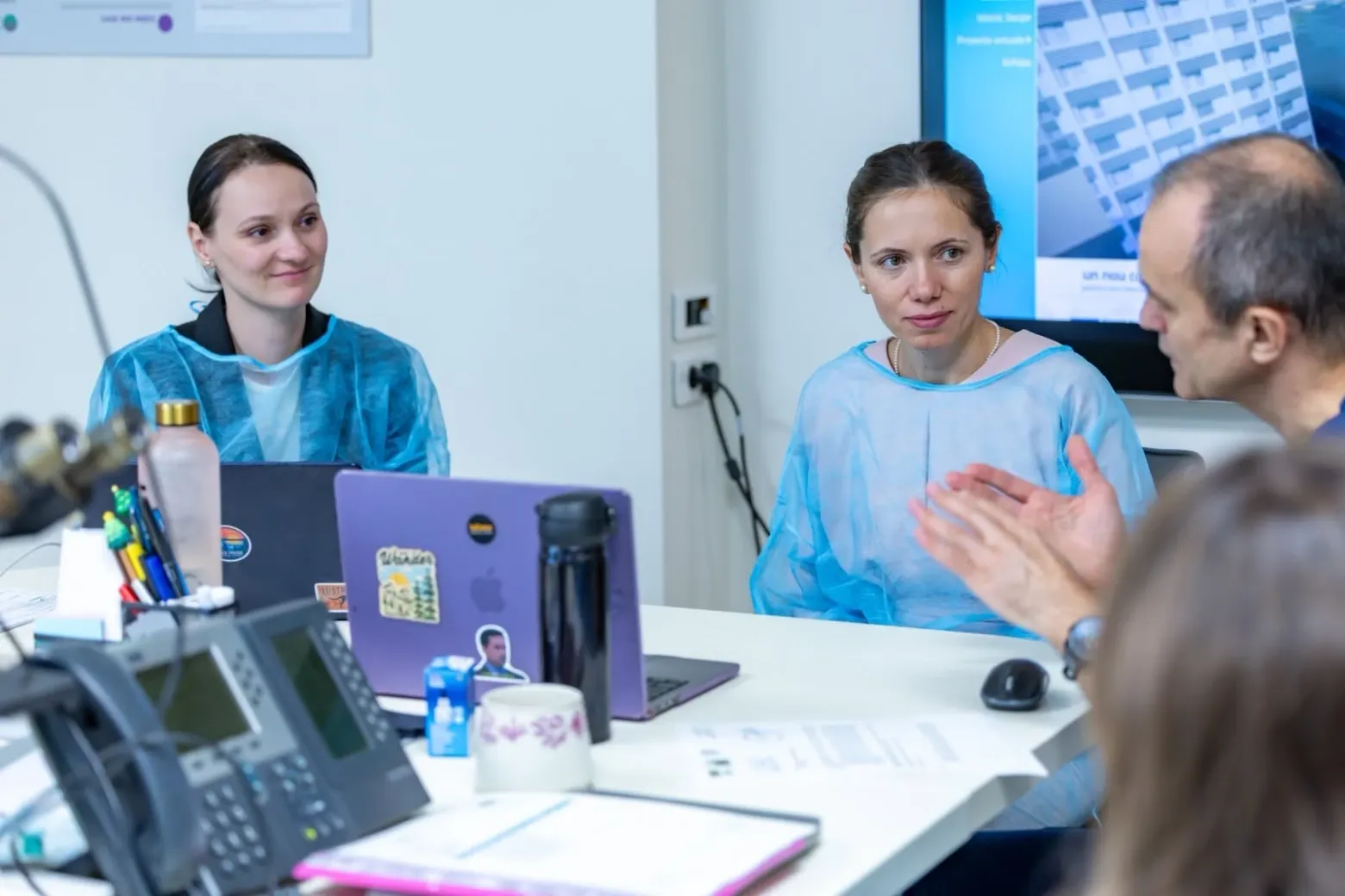 mirabelaa 2               