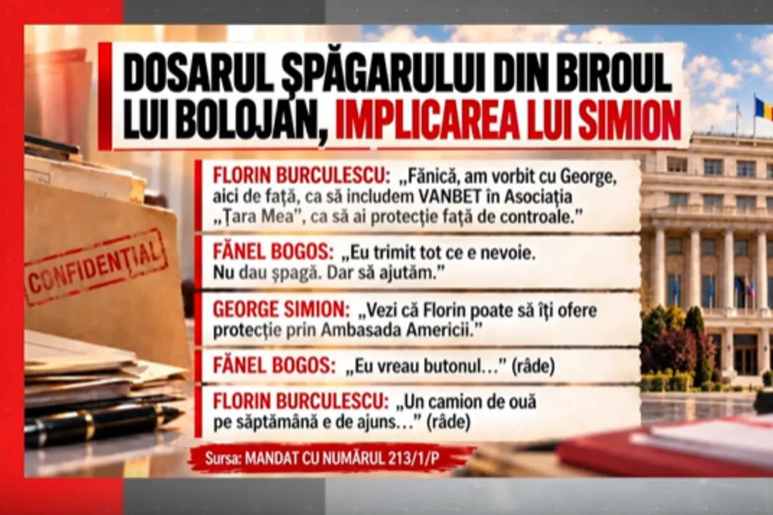 stenograme 2