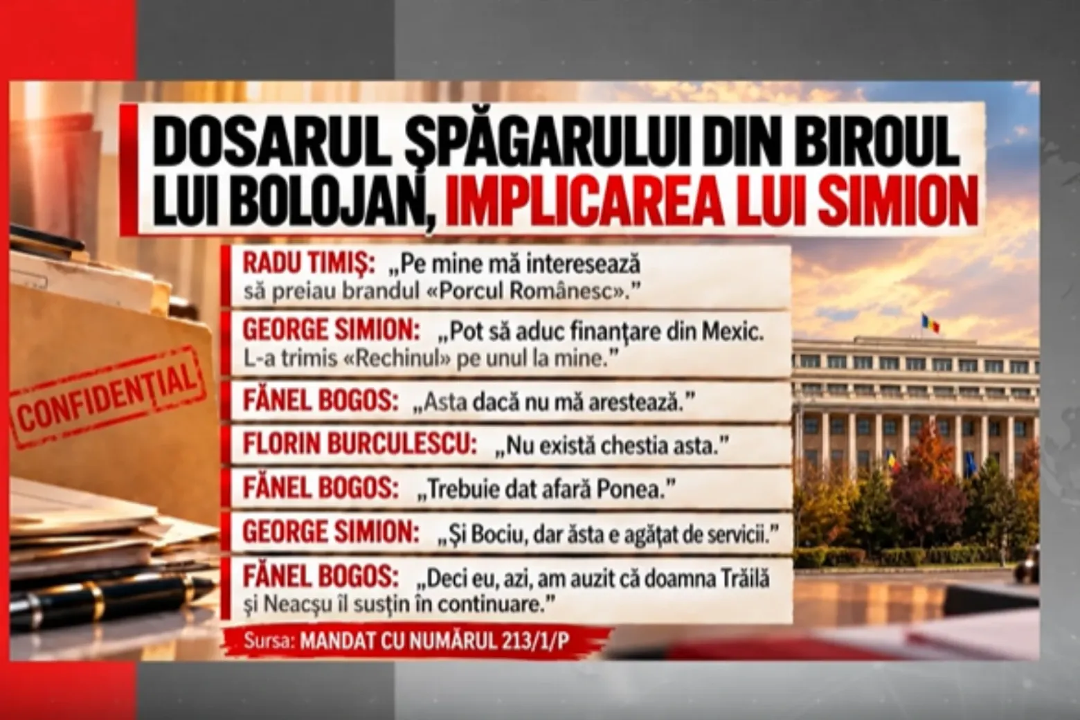 stenograme 3