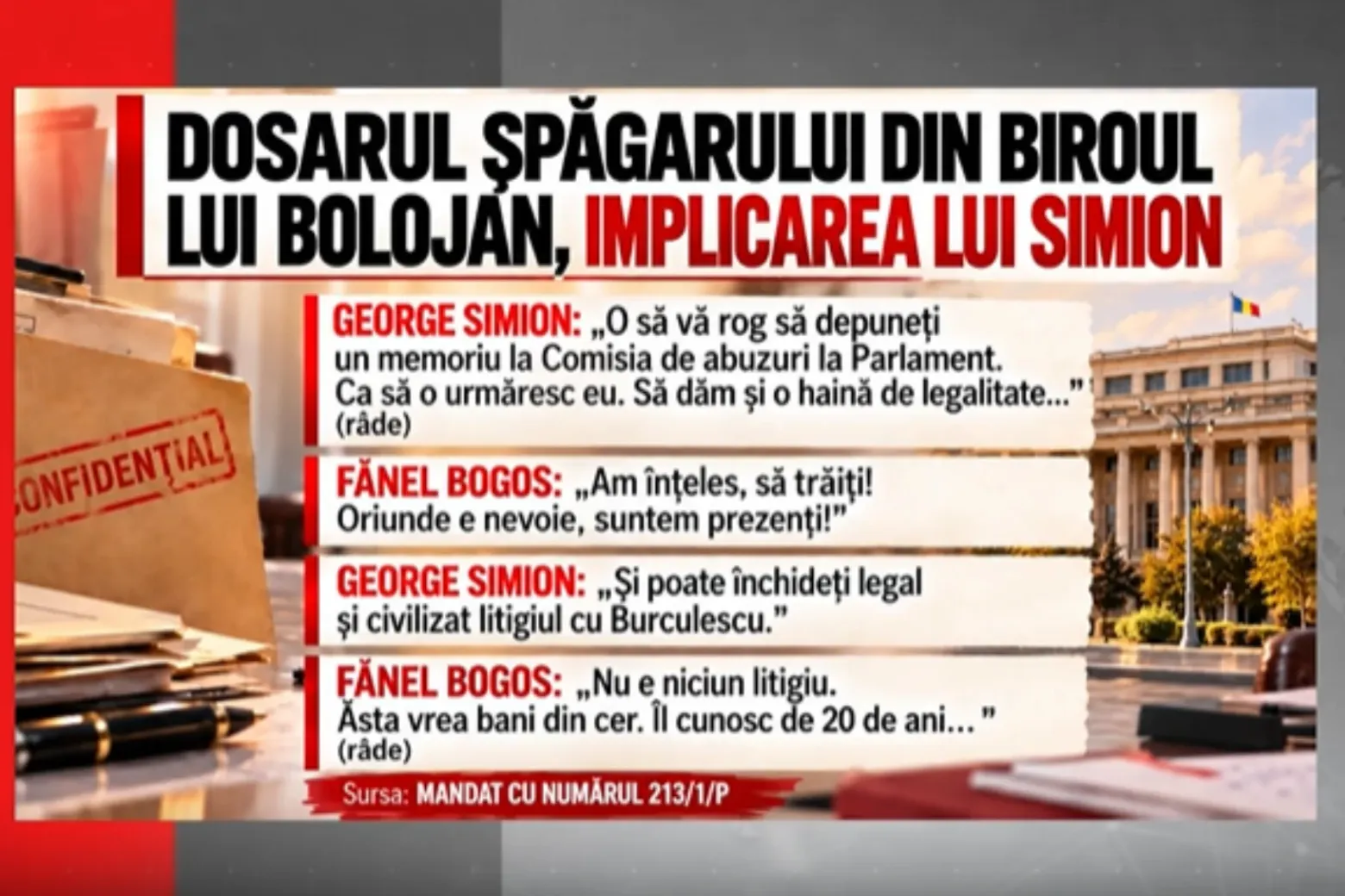 stenograme 4