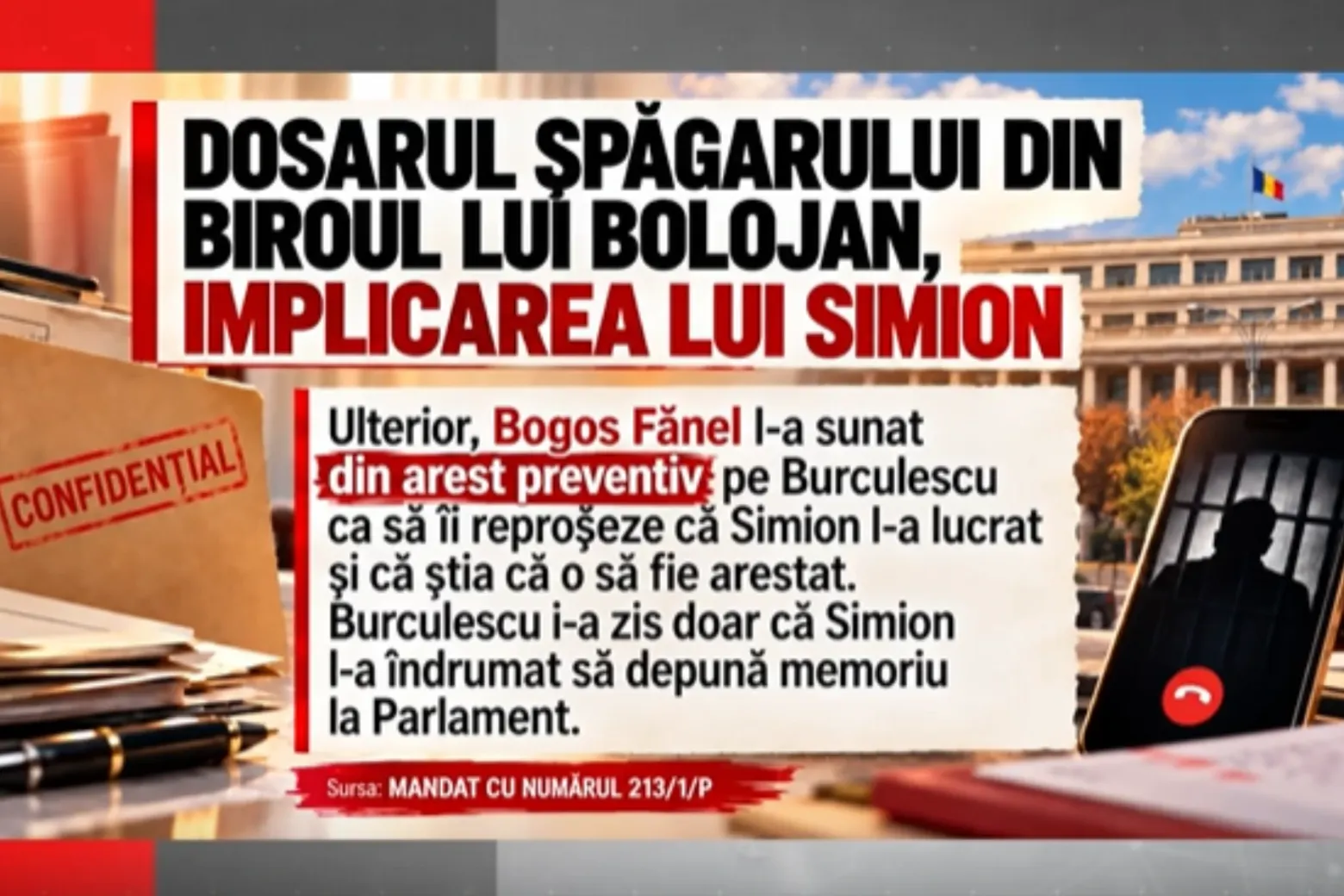 stenograme final
