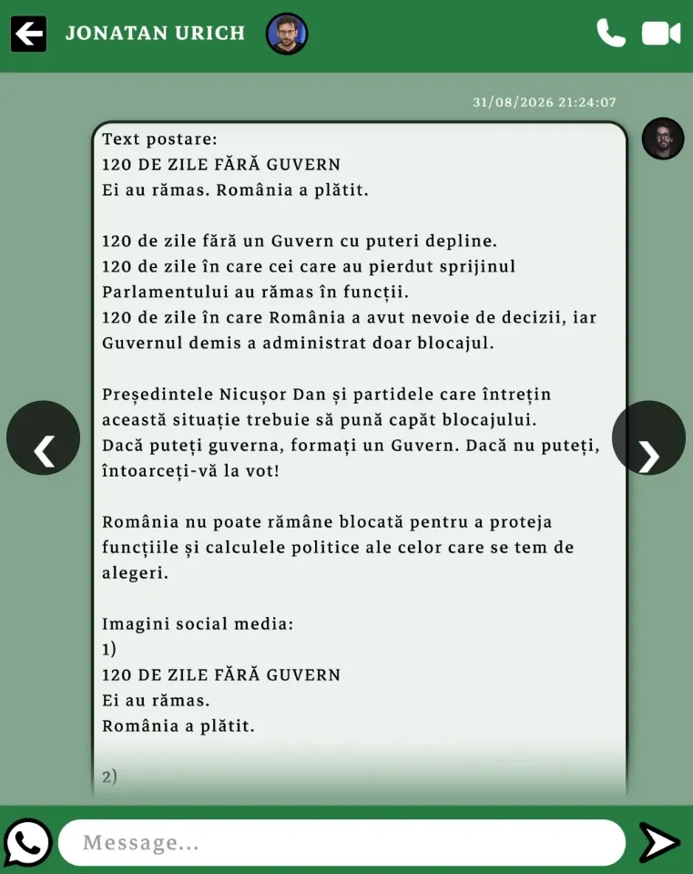 urich 1                      
