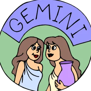 Foto: timegenie.com