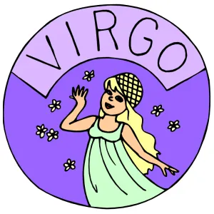 Foto: timegenie.com