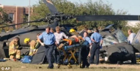 Foto: AP