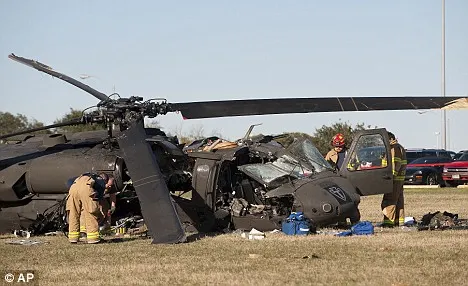 Foto: AP