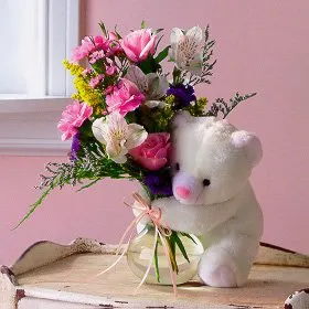 Foto: flowerstodubai.com