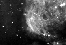 Foto: hubblesite.org