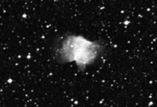 Foto: hubblesite.org