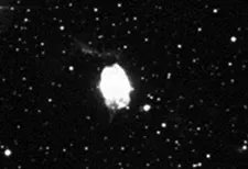Foto: hubblesite.org
