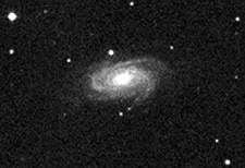 Foto: hubblesite.org
