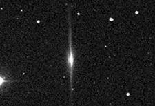 Foto: hubblesite.org