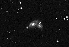 Foto: hubblesite.org