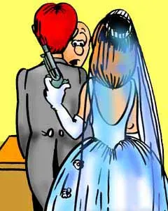 Foto: caricaturi.ro