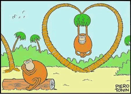 Foto: funny-potato.com