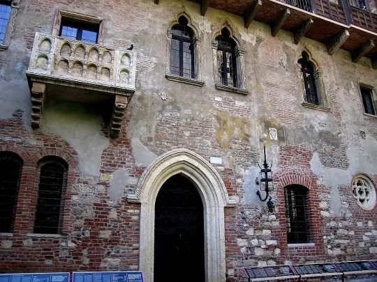 Foto: linternaute.com