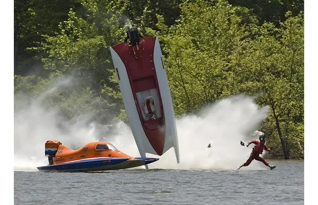Foto: telegraph.co.uk
