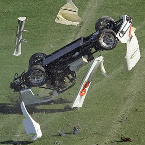 Foto: telegraph.co.uk