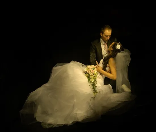 Foto: amolife.com