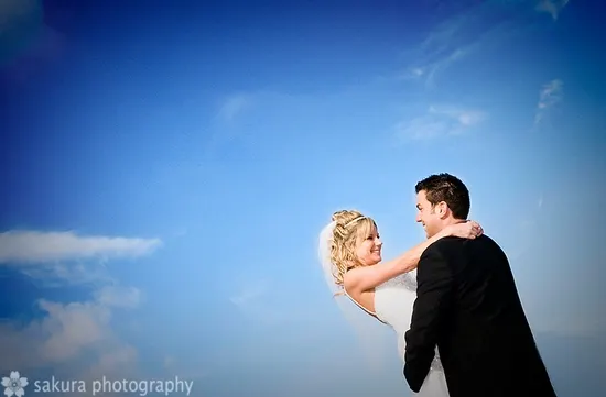 Foto: amolife.com