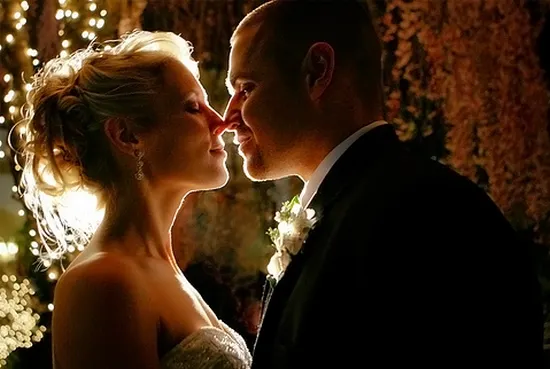 Foto: amolife.com