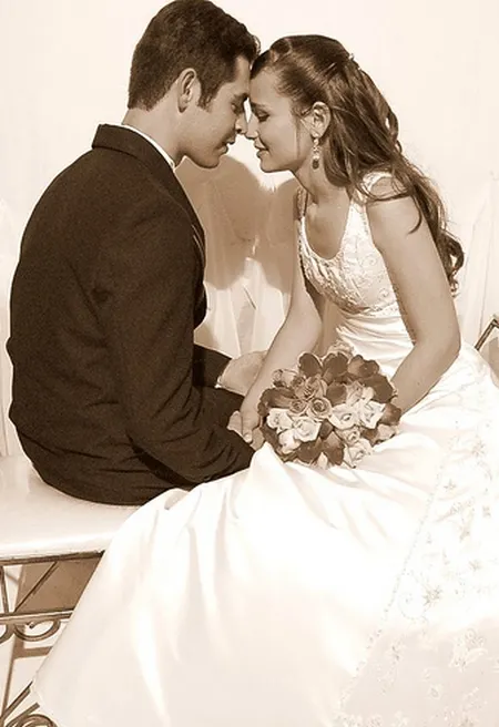 Foto: amolife.com
