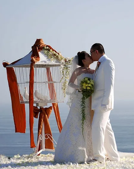Foto: amolife.com