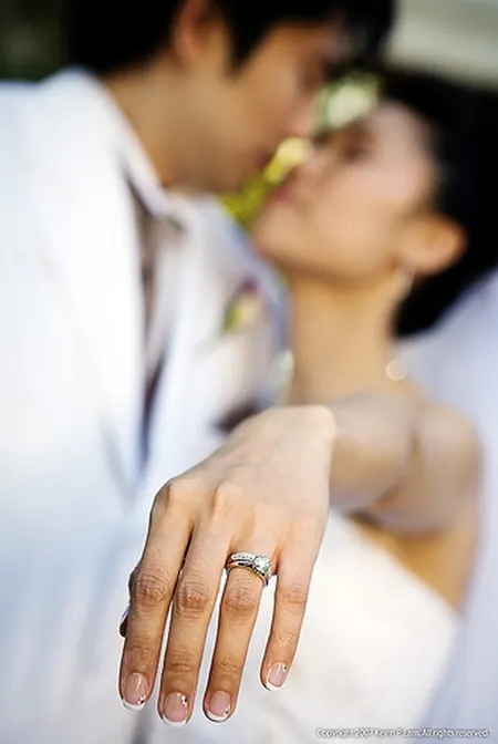 Foto: amolife.com