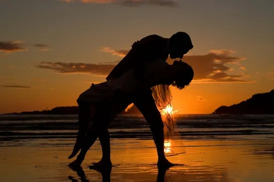 Foto: amolife.com