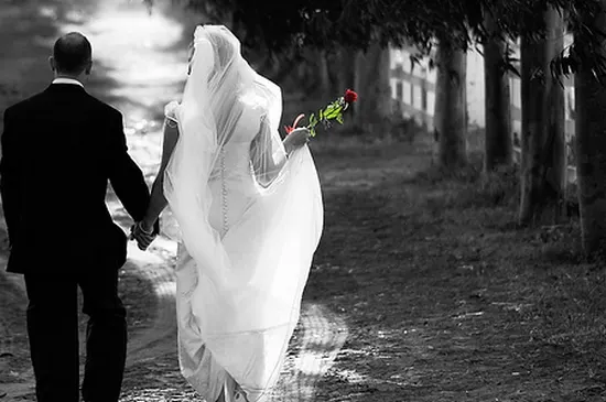 Foto: amolife.com