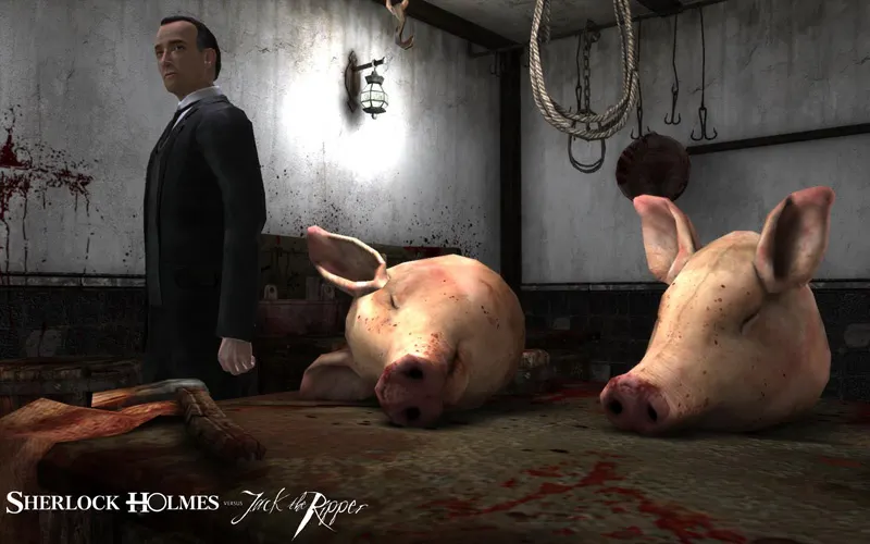 Foto: Focus Home Interactive