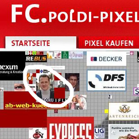 Foto: BILD