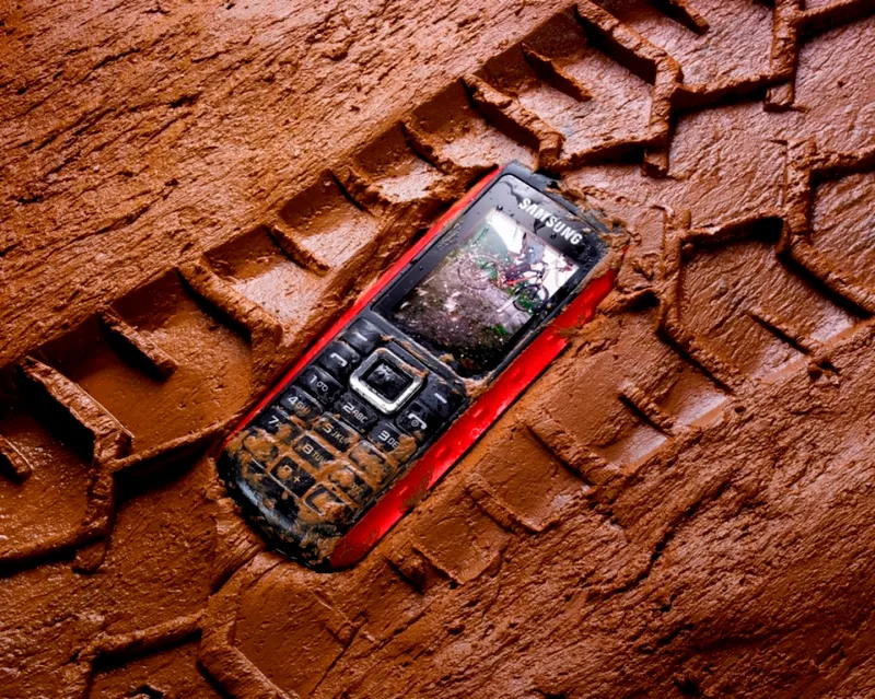 Foto: Samsung