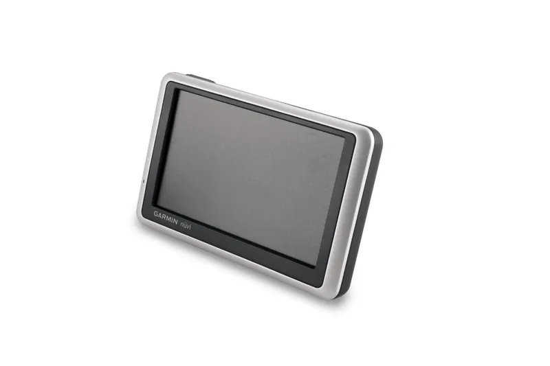 Foto: Garmin