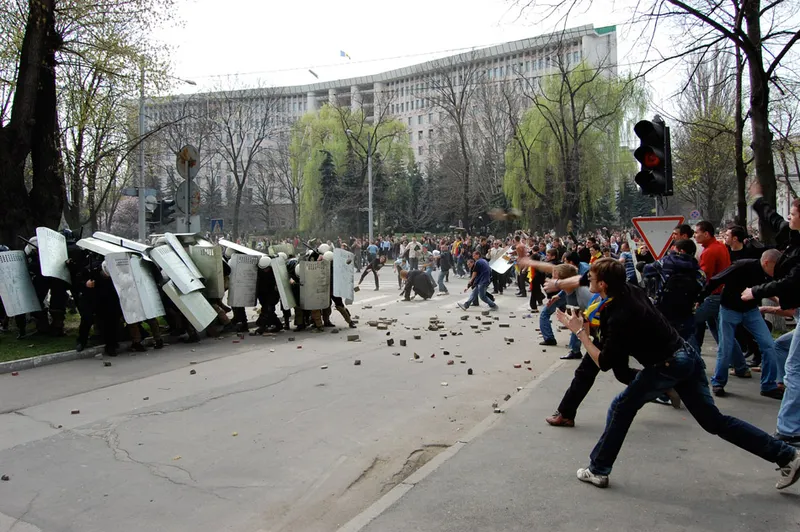 Foto: unimedia.md