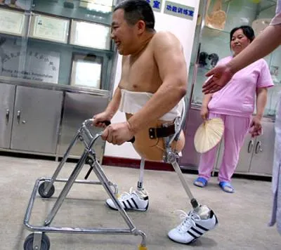 Foto: bicycle-adventures.com