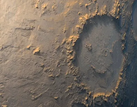 FOTO: wikipedia.org